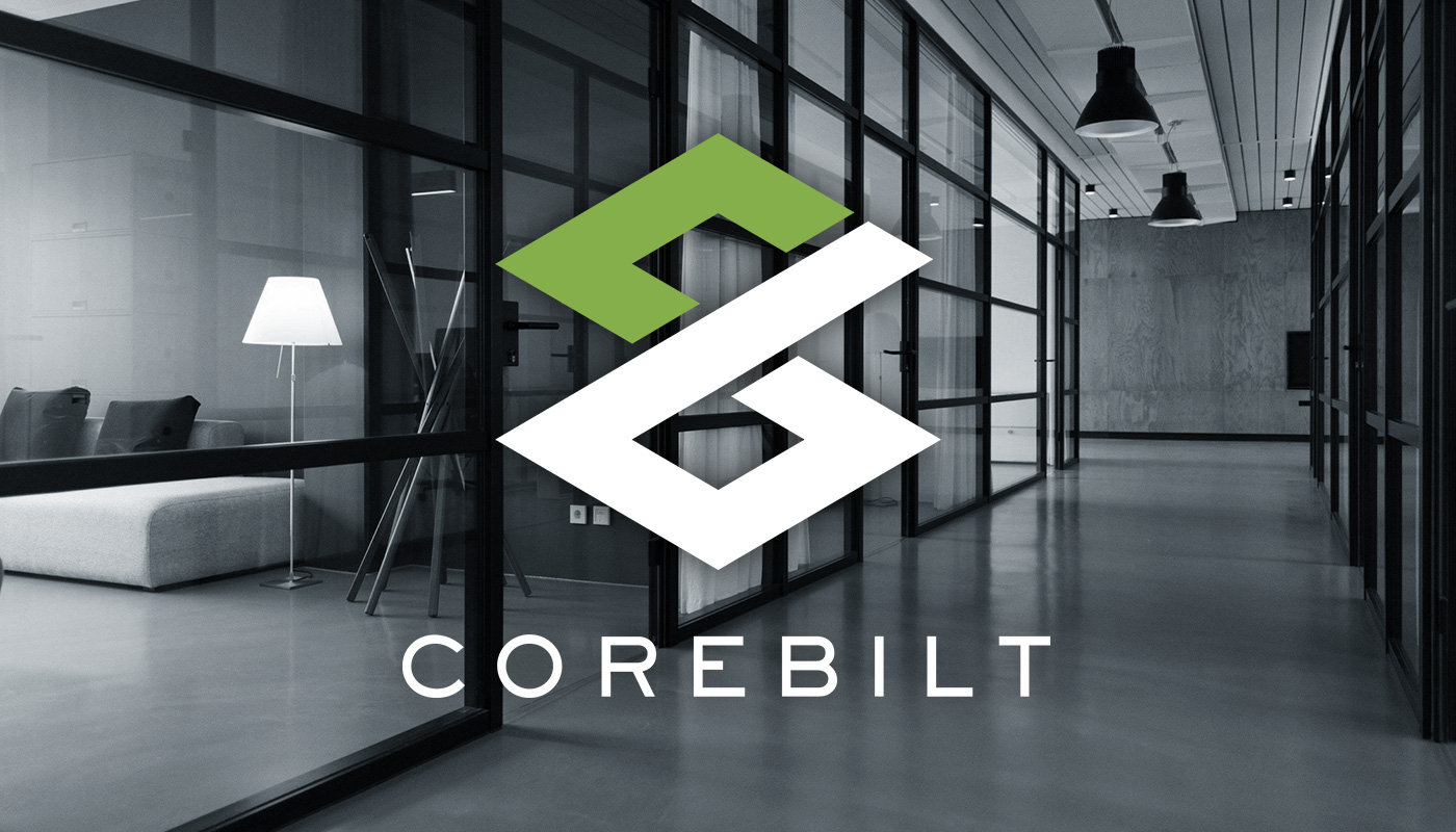 Corebilt
