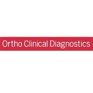 Corebilt Client: Ortho Clinical Diagnostics