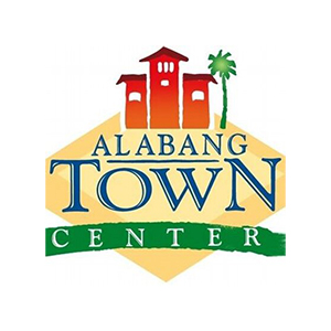 Corebilt Client: Alabang Town Center
