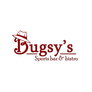 Corebilt Client: Bugsy's Sportsbar and Bistro