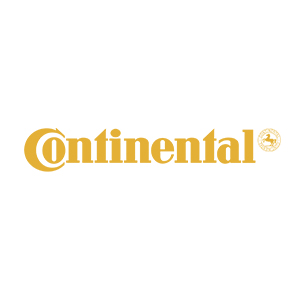 Corebilt Client: Continental