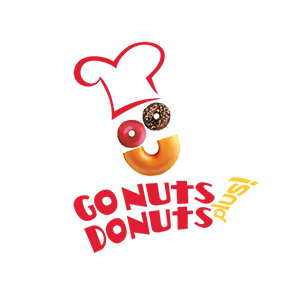 Corebilt Client: Gonuts Donuts