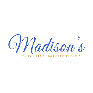 Corebilt Client: Madison's Bistro