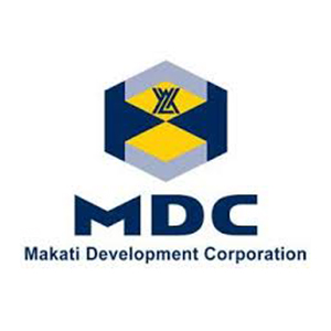 Corebilt Client: Makati Development Corporation