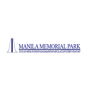 Corebilt Client: Manila Memorial Park