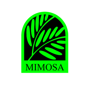 Corebilt Client: Mimosa Golf