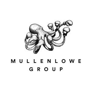 Corebilt Client: Mullenlowe Group