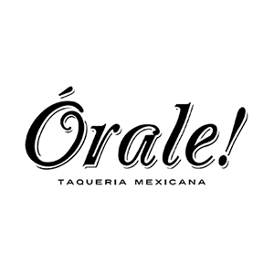Corebilt Client: Orale!