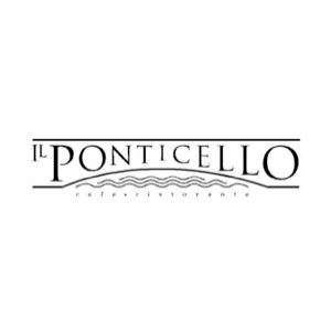 Corebilt Client: Ponticello