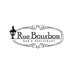 Corebilt Client: Rue Bourbon