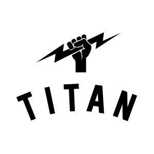 Corebilt Client: Titan