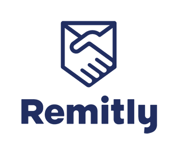 Corebilt Testimonial: Remitly