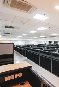 Careers - Corebilt
