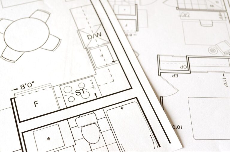 National Building Code 101: Everything You Need To Know Before Your ...