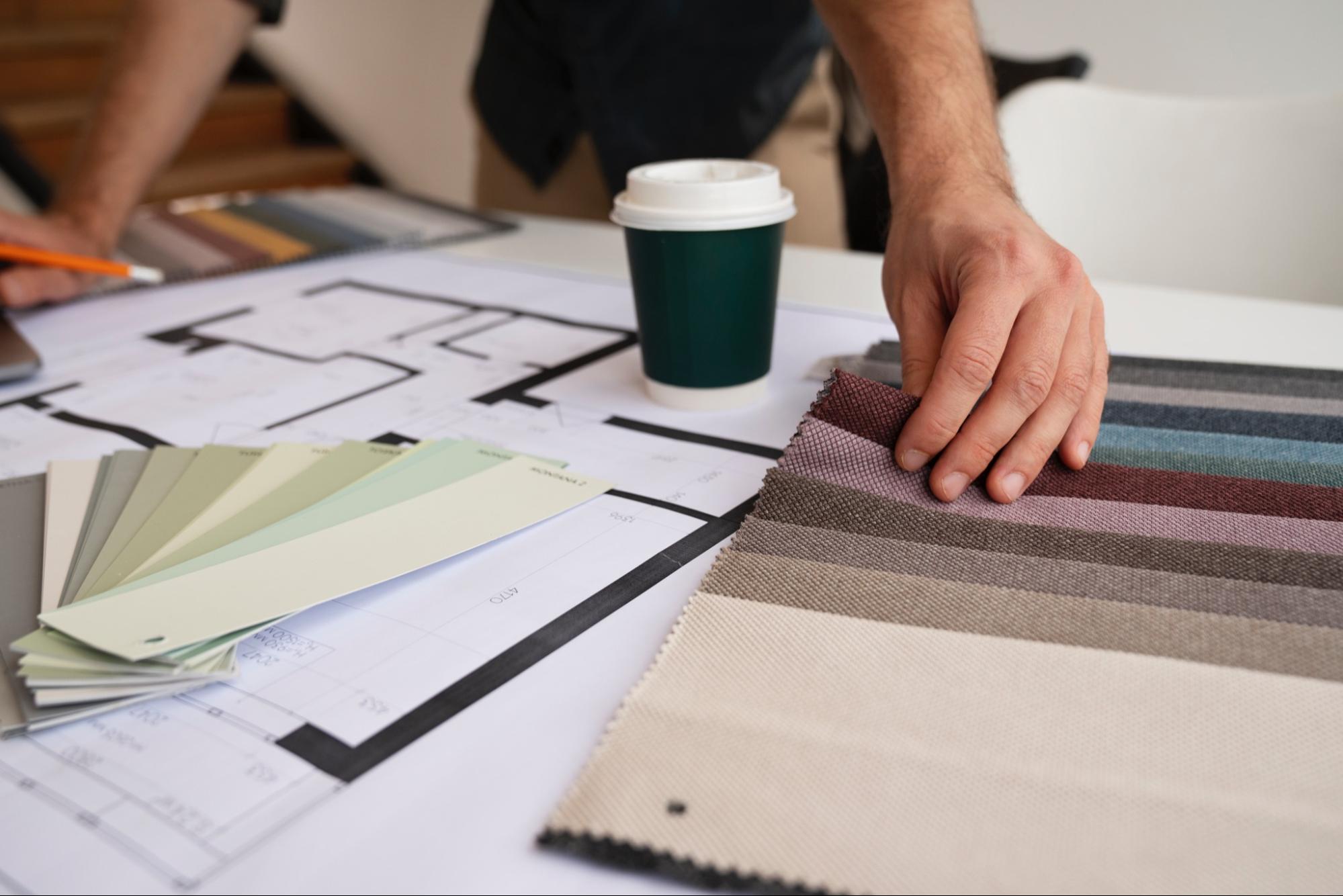 When is the Best Time to Renovate Your Office? Corebilt