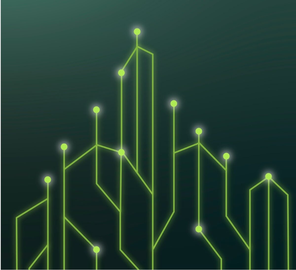 Technology that Transforms Spaces Corebilt officially launches IT