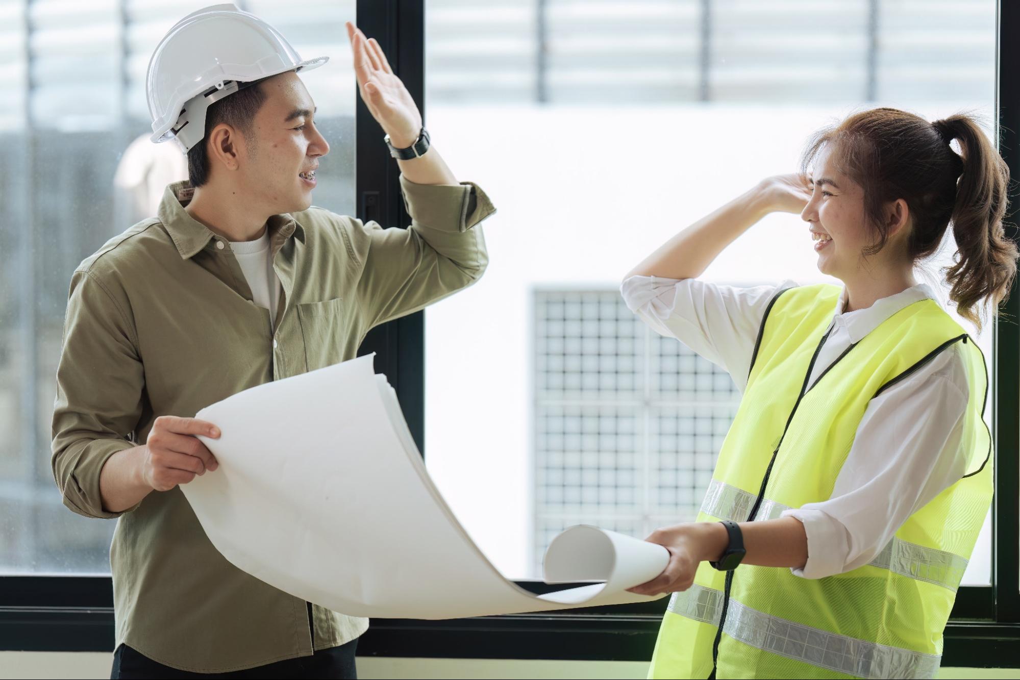 Intext Contractor 5 Reasons to Hire a General Contractor in Manila for Your Next Project ...