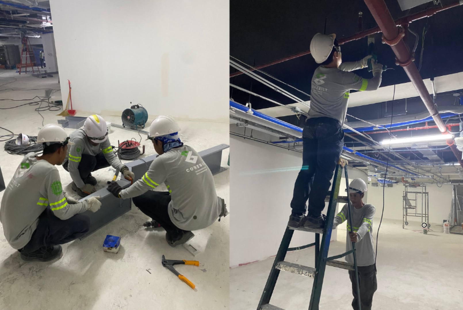 it-ready-spaces