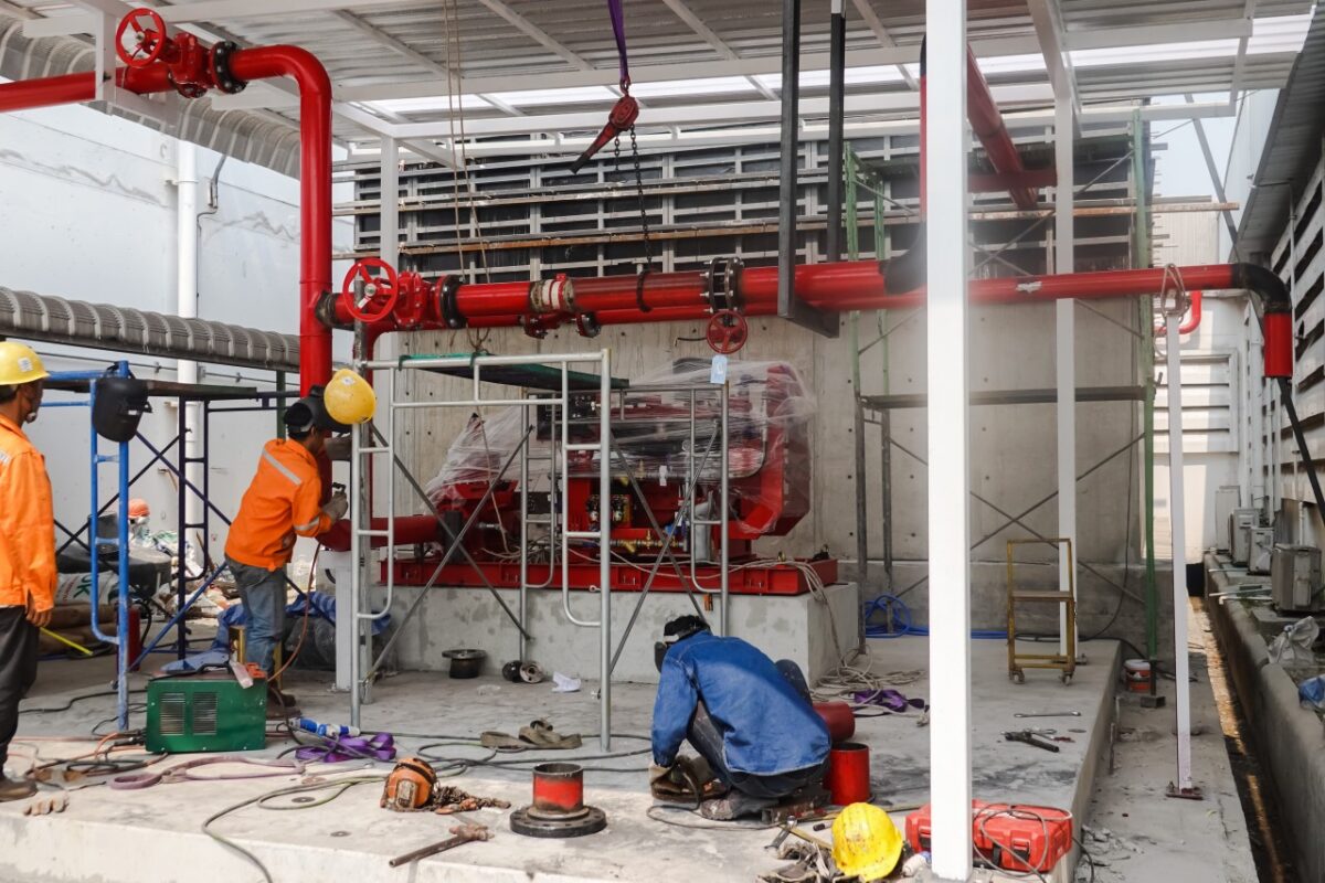 can-retrofitting-and-fire-protection-keep-up-with-evolving-safety-standards