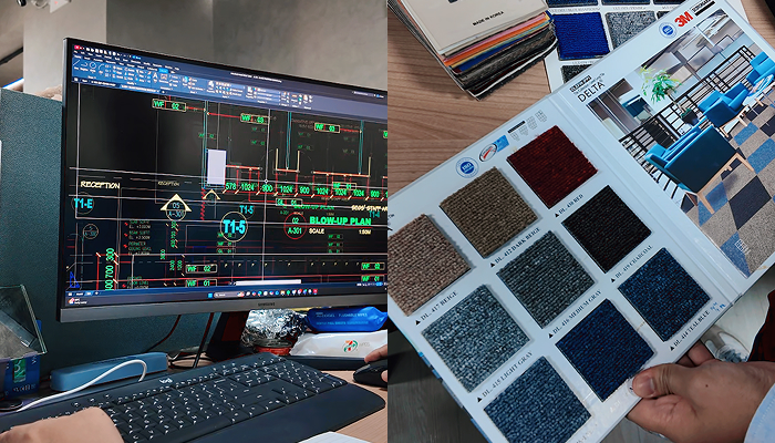 how-biophilic-design-and-warm-textures-are-replacing-cold-corporate-interiors