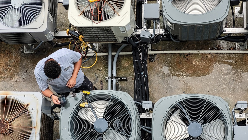 how-low-gwp-refrigerants-and-demand-controlled-ventilation-are-transforming-ac-upgrades