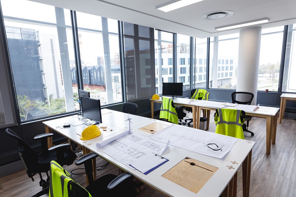 how-will-smart-construction-shape-philippine-commercial-spaces-by-2026