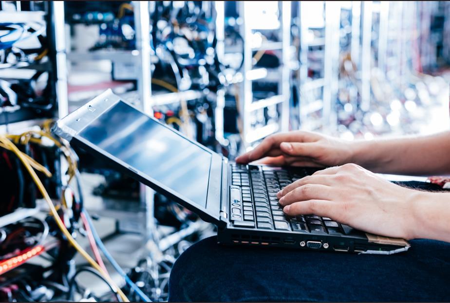 2026-it-trends-why-integrating-smart-infrastructure-during-construction-is-essential