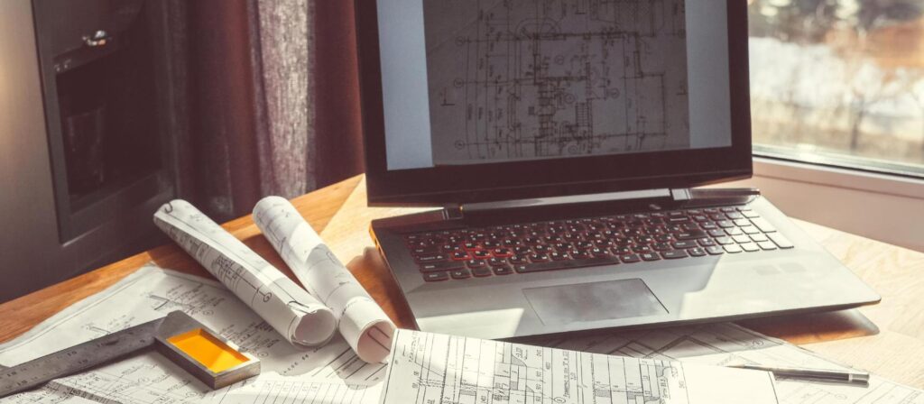 maximizing-space-efficiency-and-brand-identity-through-fit-out