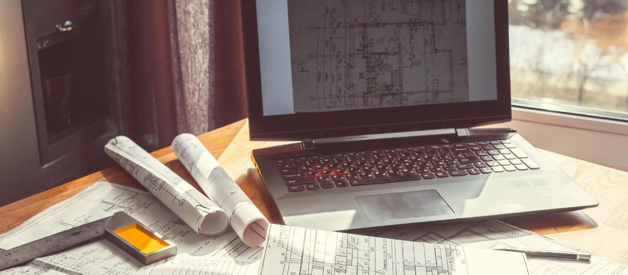 maximizing-space-efficiency-and-brand-identity-through-fit-out