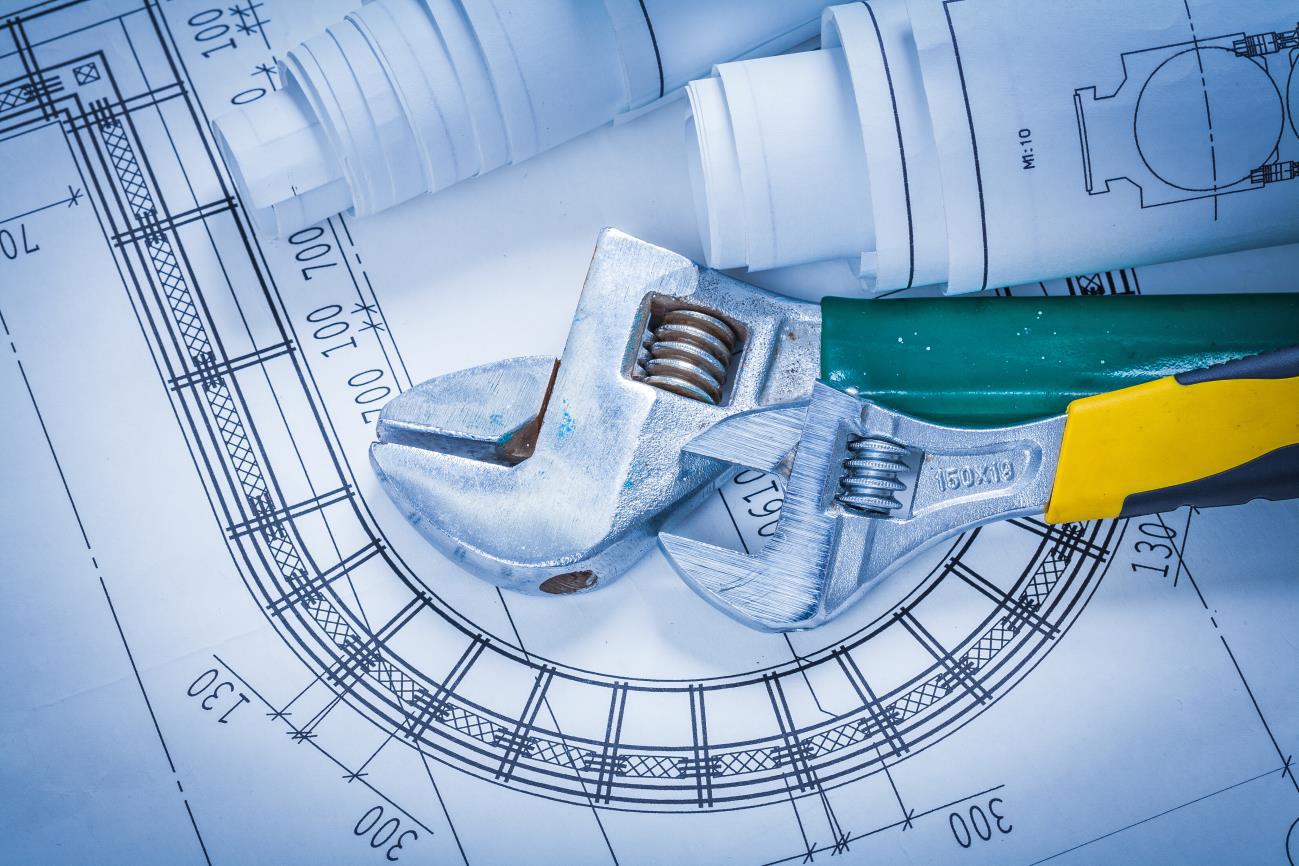 sustainable-mep-innovations-in-recent-office-and-retail-developments