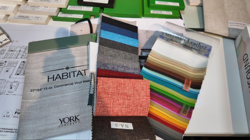 concept-to-construction-why-integrated-design-build-approach-create-better-spaces