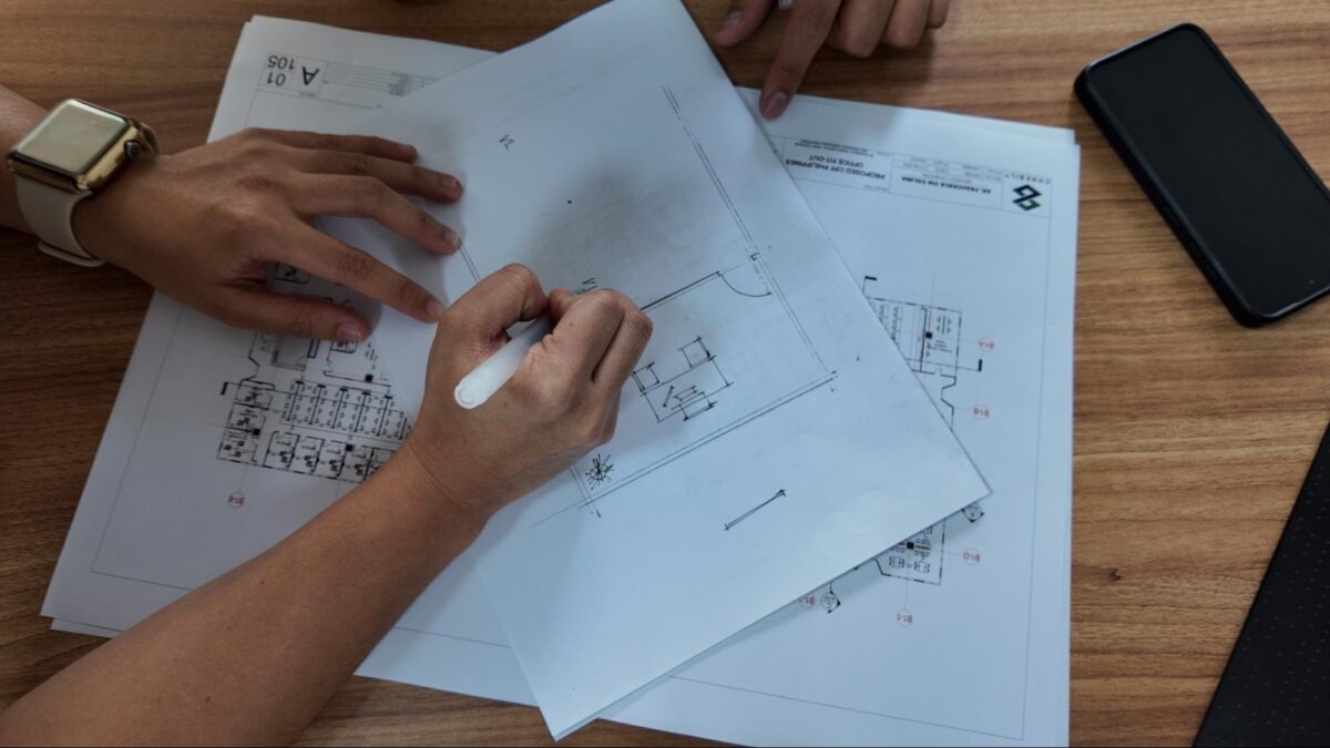 concept-to-construction-why-integrated-design-build-approach-create-better-spaces1