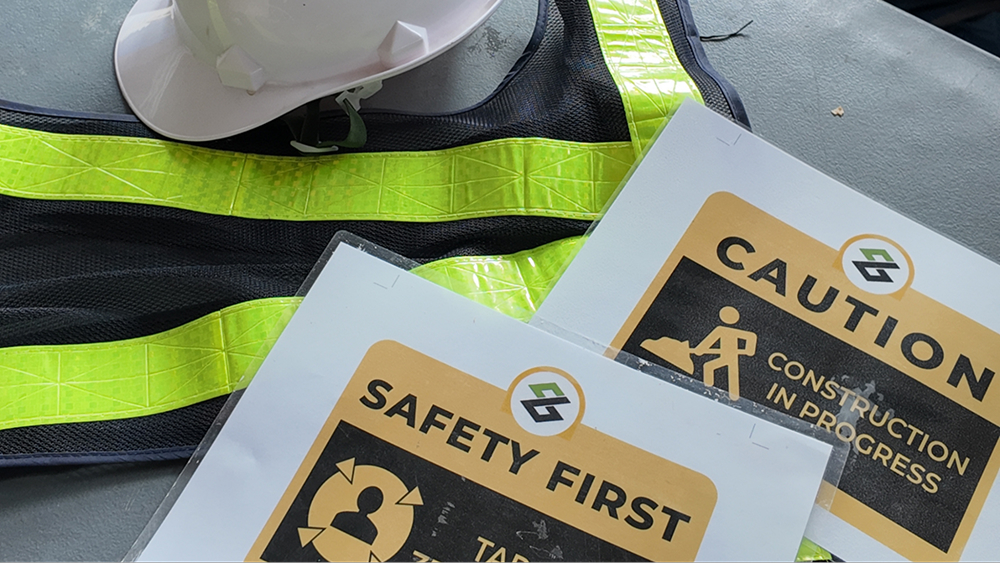 construction-how-it-electrical-and-design-teams-work-together2