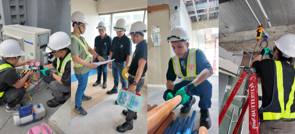 mep-system-in-ph-commercial-spaces-why-is-it-crucial-in-construction