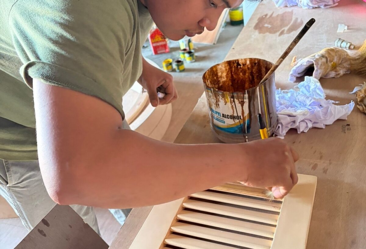 corebilt-custom-joineries-when-and-why-custom-makes-sense