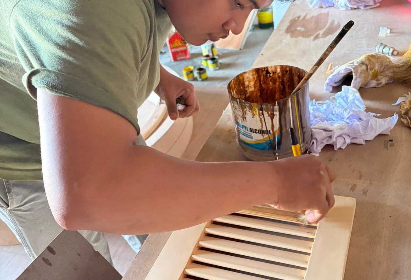 corebilt-custom-joineries-when-and-why-custom-makes-sense