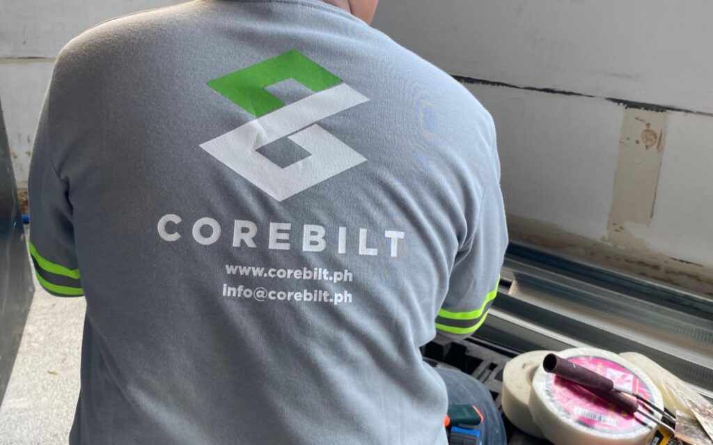 corebilts-commitment-to-turnkey-fit-out-solutions
