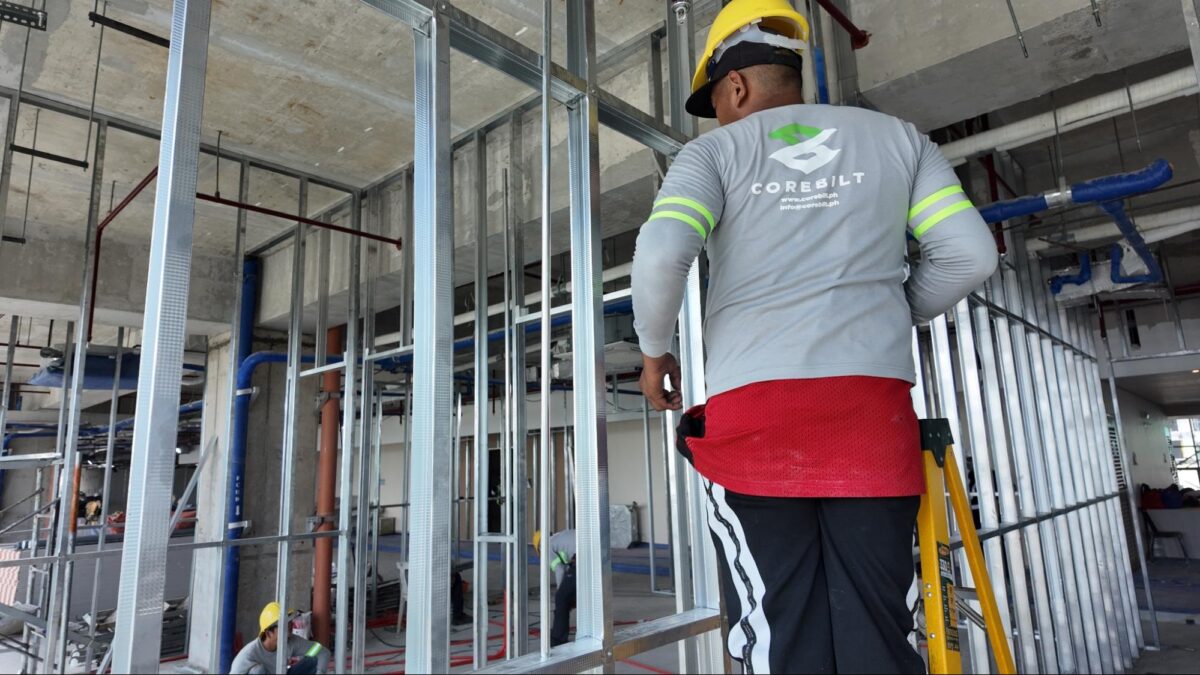 modern-fit-outs-are-incomplete-without-integrated-it-infrastructure