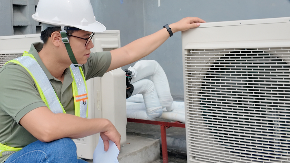 what-makes-high-quality-mep-systems-different