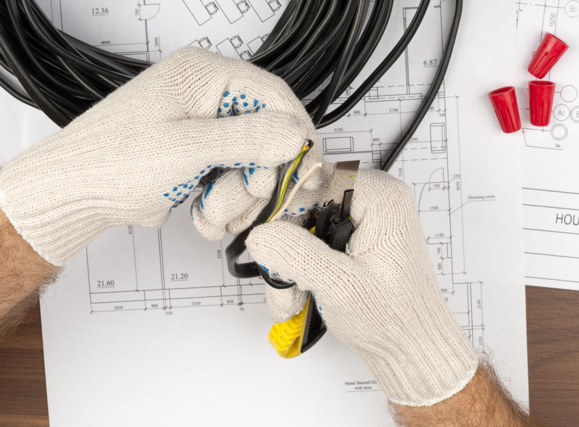 safety-standards-clients-should-never-compromise-on