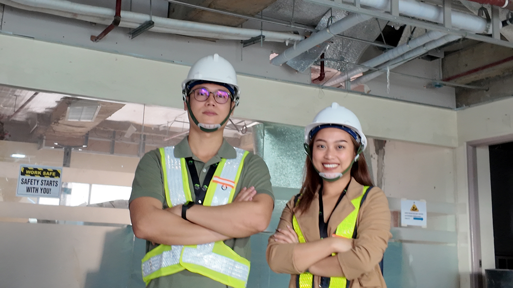 the-hidden-cost-of-poor-project-management-for-your-business