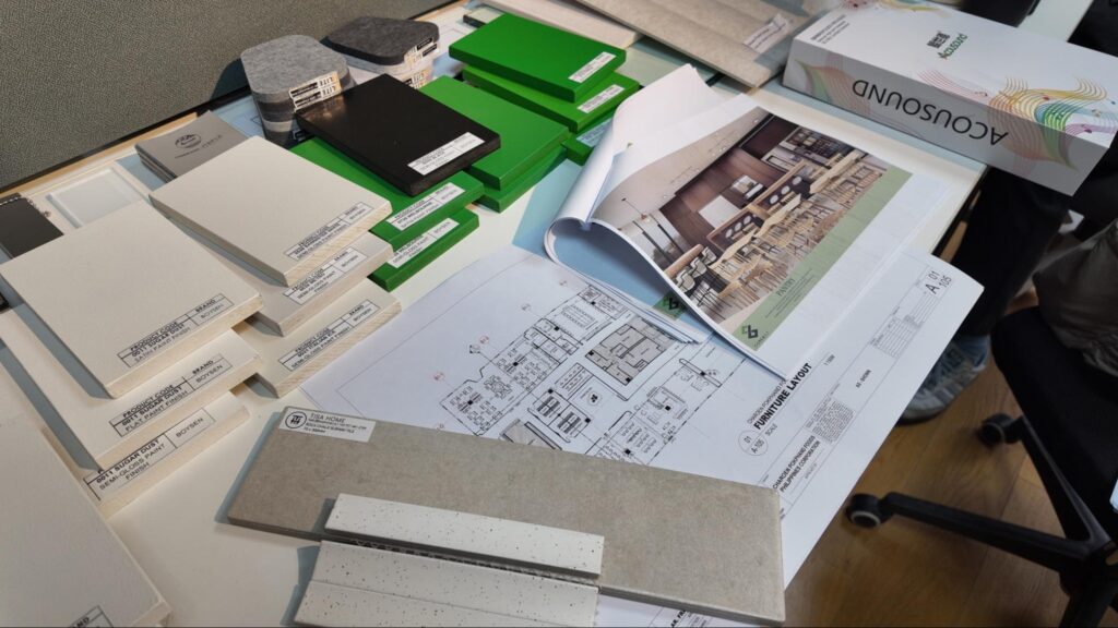 why-cheap-fit-outs-cost-more-in-the-long-run