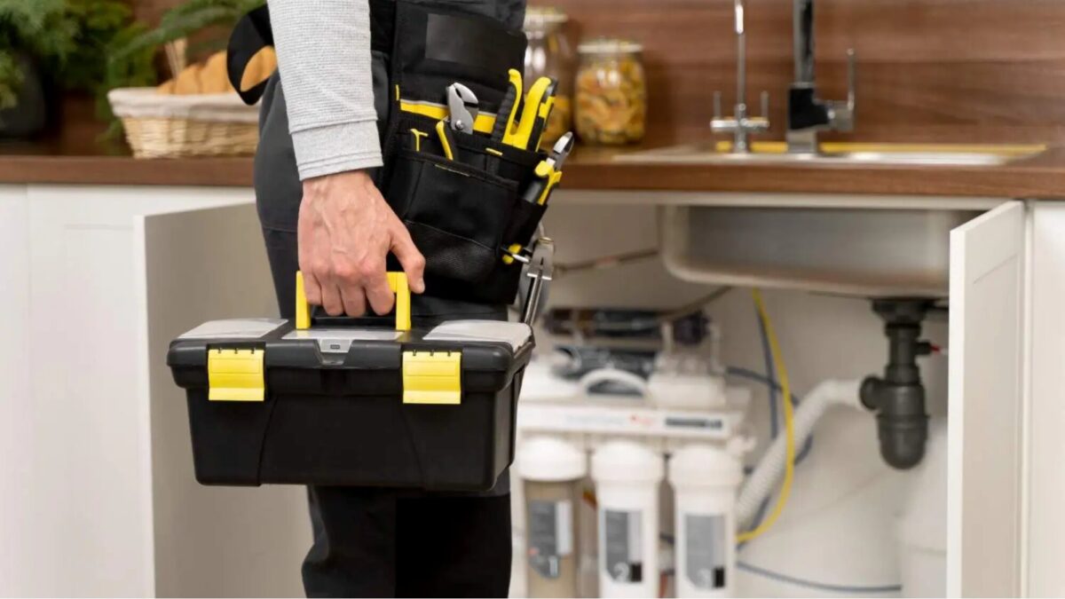 preventive-maintenance-vs-reactive-repairs-what-actually-saves-more