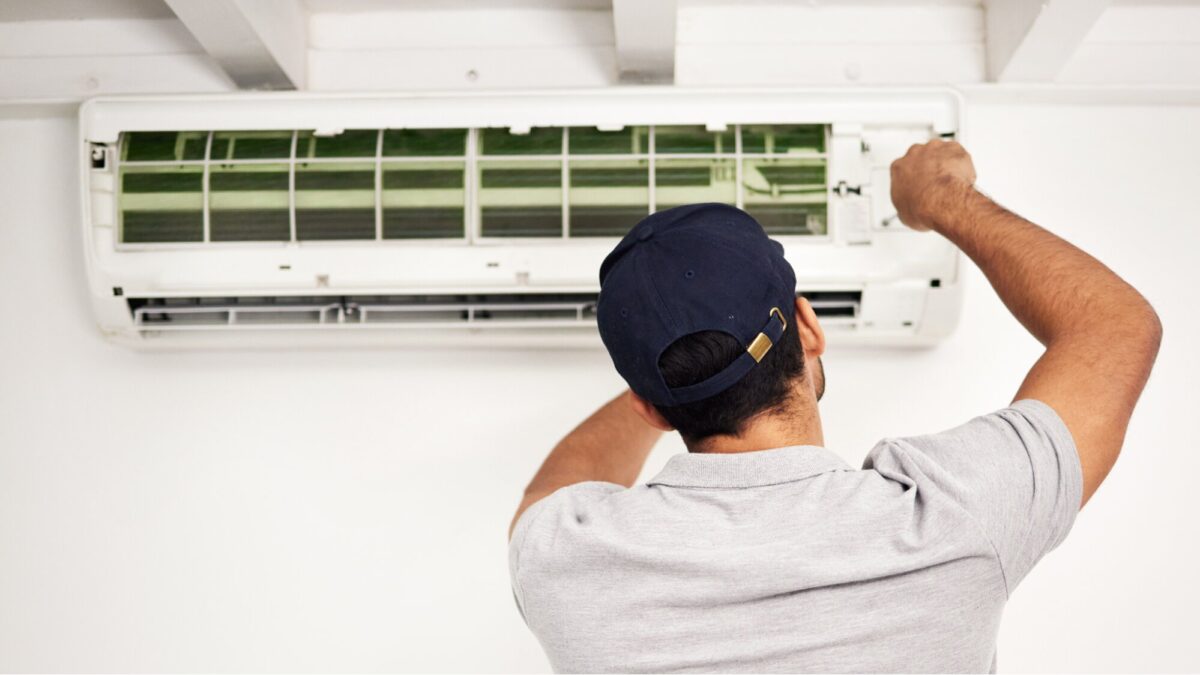 seasonal-maintenance-guide-preparing-offices-for-extreme-heat-rainy-months