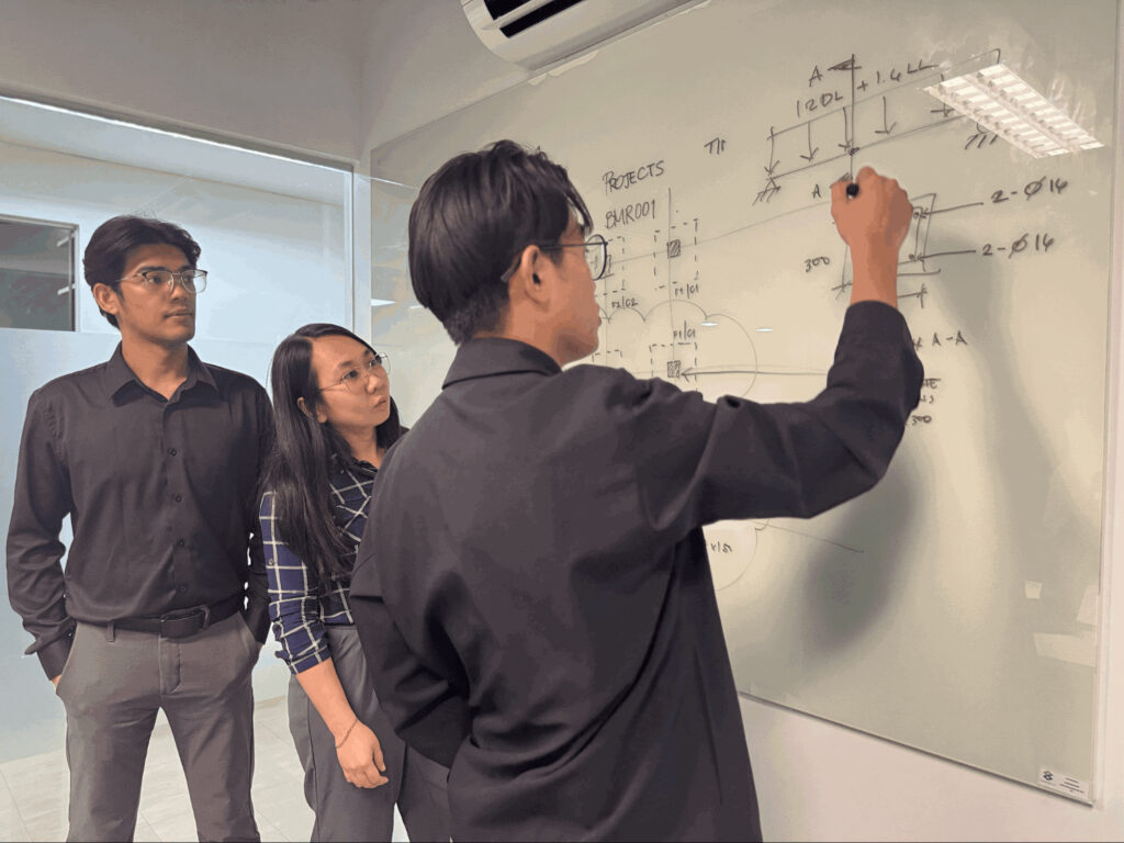 corebilt-integrated-services-what-each-team-actually-does-on-site