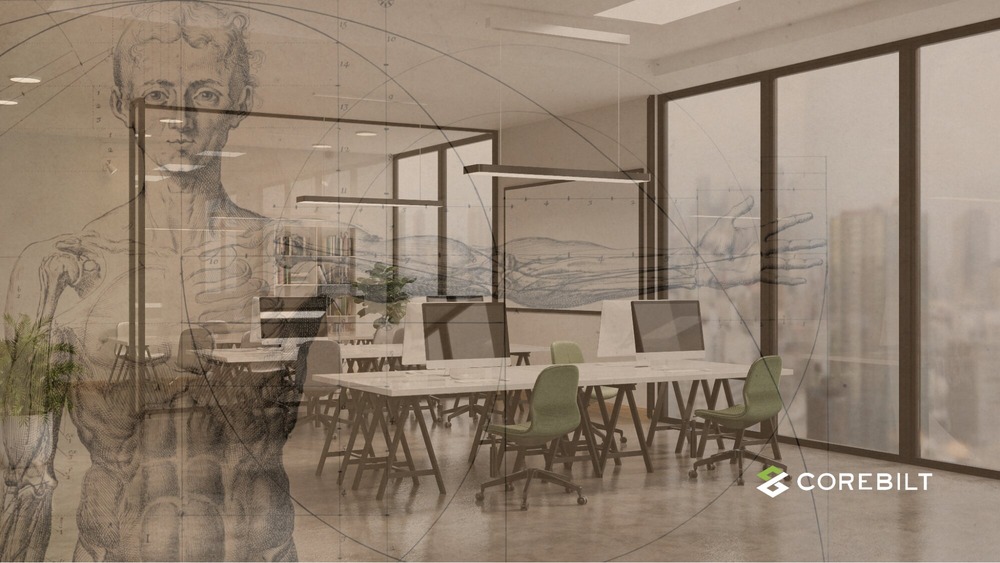 the-anthropometrics-of-the-filipino-worker-why-western-space-planning-standards-produce-uncomfortable-philippine-offices