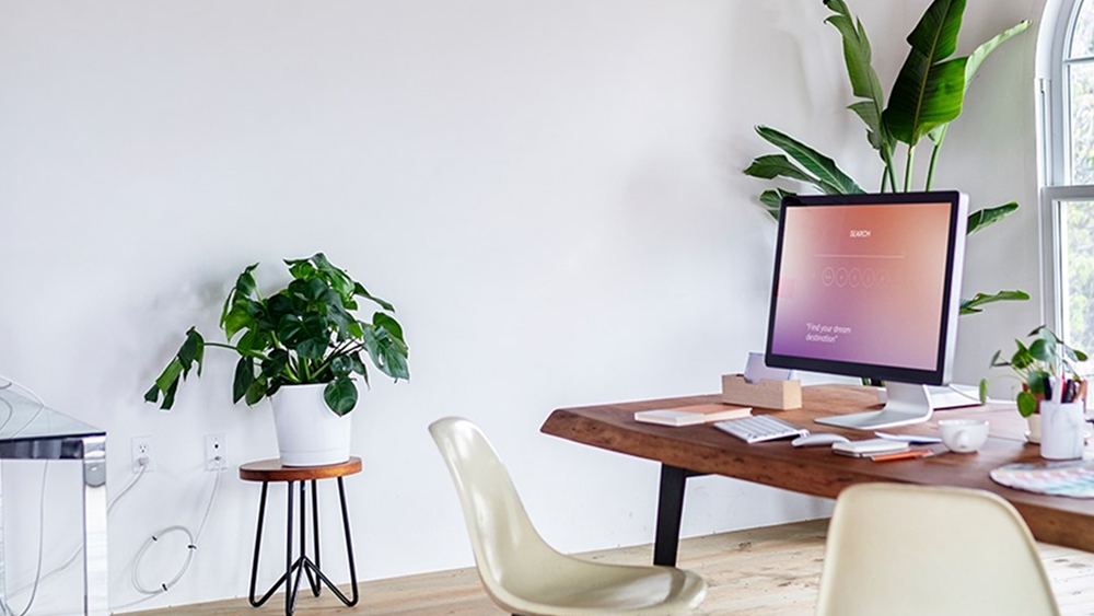 activity-based-working-abw-what-it-is-and-how-it-transforms-your-layout-around-employee-needs