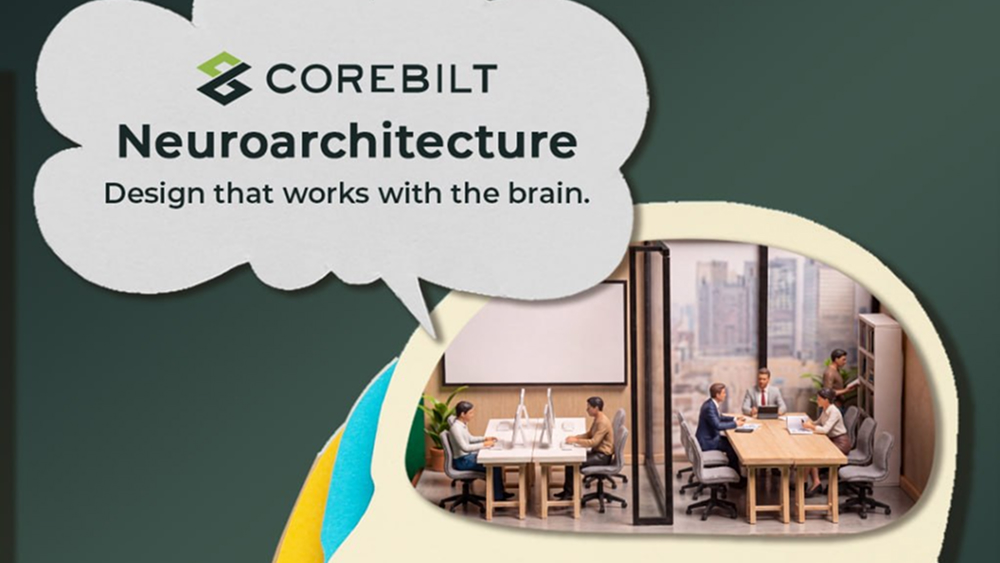 neuroarchitecture-design-that-works-with-the-brain