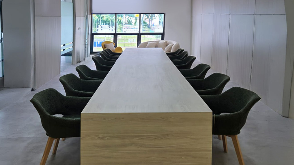 understanding-office-fit-out-solutions-standard-enhanced-and-premium-explained