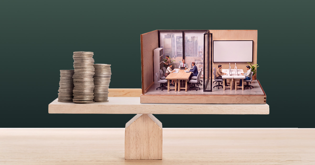 build-smart-what-do-business-owners-look-for-in-a-project-partner